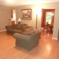 11 Southwood Drive Nw, Adairsville, GA 30103 ID:13636969