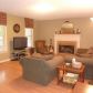 11 Southwood Drive Nw, Adairsville, GA 30103 ID:13636970