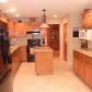 11 Southwood Drive Nw, Adairsville, GA 30103 ID:13636973