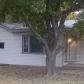 1320 S Edwards Street, Wichita, KS 67213 ID:13714718