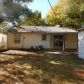 1320 S Edwards Street, Wichita, KS 67213 ID:13714719