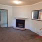 1320 S Edwards Street, Wichita, KS 67213 ID:13714722