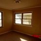 1320 S Edwards Street, Wichita, KS 67213 ID:13714723