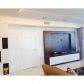 4053 S SURF RD # 1201, Hollywood, FL 33019 ID:12570495