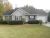 11 Birch Grove Ln Coats, NC 27521