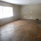 1329 Trout Dr, Saginaw, MI 48638 ID:13729944