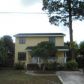 6223 Foster St, Jupiter, FL 33458 ID:13731661