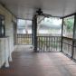 6223 Foster St, Jupiter, FL 33458 ID:13731666