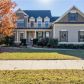 331 Blackberry Run Drive, Dallas, GA 30132 ID:13731936