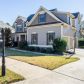 331 Blackberry Run Drive, Dallas, GA 30132 ID:13731937