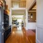 331 Blackberry Run Drive, Dallas, GA 30132 ID:13731938