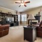 331 Blackberry Run Drive, Dallas, GA 30132 ID:13731940