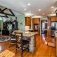 331 Blackberry Run Drive, Dallas, GA 30132 ID:13731941