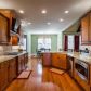 331 Blackberry Run Drive, Dallas, GA 30132 ID:13731942