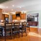 331 Blackberry Run Drive, Dallas, GA 30132 ID:13731943