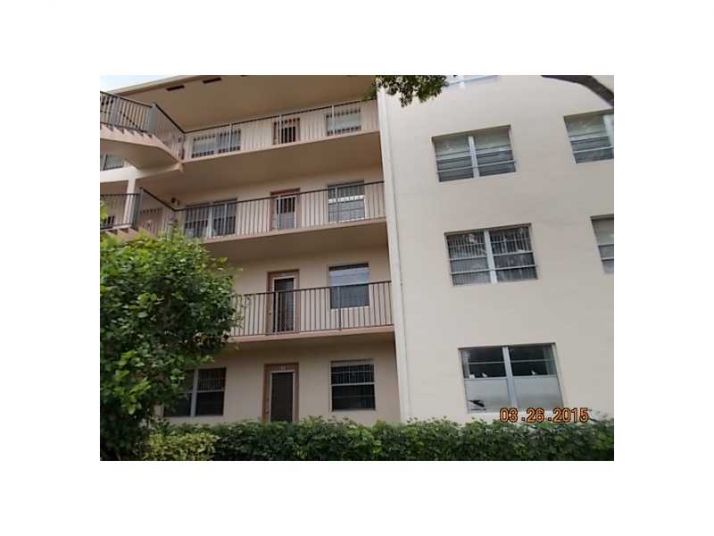 1551 SW 135th Ter # G114, Hollywood, FL 33027