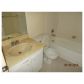 1551 SW 135th Ter # G114, Hollywood, FL 33027 ID:12329961