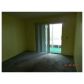 1551 SW 135th Ter # G114, Hollywood, FL 33027 ID:12329963