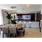 4053 S SURF RD # 1201, Hollywood, FL 33019 ID:12878534