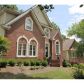 1271 Channel Park Sw, Marietta, GA 30064 ID:12946913