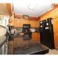 1271 Channel Park Sw, Marietta, GA 30064 ID:12946915