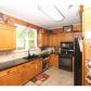 1271 Channel Park Sw, Marietta, GA 30064 ID:12946916