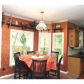 1271 Channel Park Sw, Marietta, GA 30064 ID:12946917