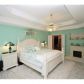 1271 Channel Park Sw, Marietta, GA 30064 ID:12946919