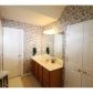 1271 Channel Park Sw, Marietta, GA 30064 ID:12946920