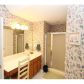 1271 Channel Park Sw, Marietta, GA 30064 ID:12946921