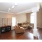 1271 Channel Park Sw, Marietta, GA 30064 ID:12946922