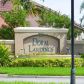 5143 NW 114 PL # 0, Miami, FL 33178 ID:13040506