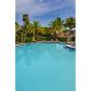 5143 NW 114 PL # 0, Miami, FL 33178 ID:13040508