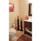 5143 NW 114 PL # 0, Miami, FL 33178 ID:13040511