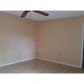 9148 SW 23 ST # B, Fort Lauderdale, FL 33324 ID:13685480