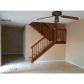 9148 SW 23 ST # B, Fort Lauderdale, FL 33324 ID:13685481