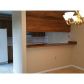 9148 SW 23 ST # B, Fort Lauderdale, FL 33324 ID:13685483