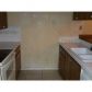 9148 SW 23 ST # B, Fort Lauderdale, FL 33324 ID:13685484