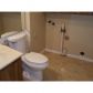 9148 SW 23 ST # B, Fort Lauderdale, FL 33324 ID:13685486