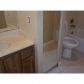 9148 SW 23 ST # B, Fort Lauderdale, FL 33324 ID:13685488