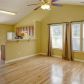 1088 Pine Acre Drive, Buford, GA 30518 ID:13013446