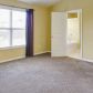 1088 Pine Acre Drive, Buford, GA 30518 ID:13013451