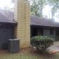 4470 Valley Brook Dr, Atlanta, GA 30349 ID:13377492