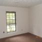 4470 Valley Brook Dr, Atlanta, GA 30349 ID:13377494