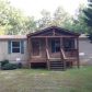 350 New Hope Rd, Ellijay, GA 30540 ID:13566217