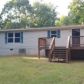 350 New Hope Rd, Ellijay, GA 30540 ID:13566220