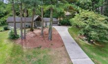 5317 Forest Brook Parkway Marietta, GA 30062