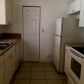 975 NE 42 TE # 975, Homestead, FL 33033 ID:13696404