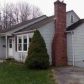 24 N Maryland Ave, Mount Hope, WV 25880 ID:13707233