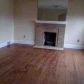 24 N Maryland Ave, Mount Hope, WV 25880 ID:13707235